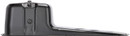 Spectra Premium Engine Oil Pan CMP08A - view 3