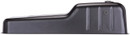 Spectra Premium Engine Oil Pan CMP10A - view 3