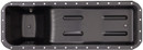 Spectra Premium Engine Oil Pan CMP11A - view 2
