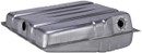 Spectra Premium Fuel Tank CR10B