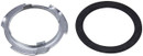 Spectra Premium Fuel Tank CR10B - view 4