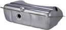 Spectra Premium Fuel Tank CR11B