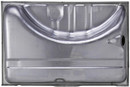Spectra Premium Fuel Tank CR11B - view 4