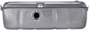 Spectra Premium Fuel Tank CR11E - view 3