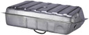 Spectra Premium Fuel Tank CR4C