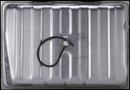 Spectra Premium Fuel Tank CR4C - view 2