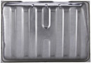 Spectra Premium Fuel Tank CR4C - view 5
