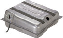 Spectra Premium Fuel Tank and Pump Assembly Combination CR8AFI