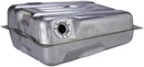Spectra Premium Fuel Tank CR8D