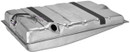 Spectra Premium Fuel Tank and Pump Assembly Combination CR9AFI