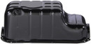 Spectra Premium Engine Oil Pan CRP01A
