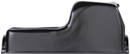 Spectra Premium Engine Oil Pan CRP03A - view 4
