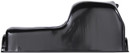 Spectra Premium Engine Oil Pan CRP03B - view 3