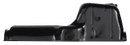 Spectra Premium Engine Oil Pan CRP06B - view 4
