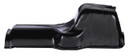 Spectra Premium Engine Oil Pan CRP06C