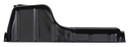 Spectra Premium Engine Oil Pan CRP06C - view 4