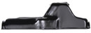 Spectra Premium Engine Oil Pan CRP11A - view 4