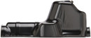 Spectra Premium Engine Oil Pan CRP12A - view 3