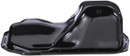 Spectra Premium Engine Oil Pan CRP14A