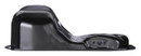 Spectra Premium Engine Oil Pan CRP14B - view 2