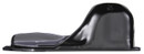 Spectra Premium Engine Oil Pan CRP14B - view 3