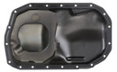 Spectra Premium Engine Oil Pan CRP14B - view 4