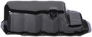 Spectra Premium Engine Oil Pan CRP16A
