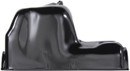 Spectra Premium Engine Oil Pan CRP28A - view 2