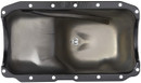 Spectra Premium Engine Oil Pan CRP28A - view 4