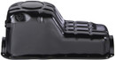 Spectra Premium Engine Oil Pan CRP30A