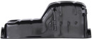Spectra Premium Engine Oil Pan CRP30A - view 3