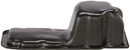 Spectra Premium Engine Oil Pan CRP31A