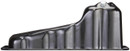 Spectra Premium Engine Oil Pan CRP33B - view 3