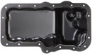 Spectra Premium Engine Oil Pan CRP33B - view 5