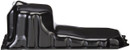 Spectra Premium Engine Oil Pan CRP34A