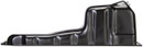 Spectra Premium Engine Oil Pan CRP34A - view 4