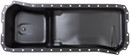 Spectra Premium Engine Oil Pan CRP35B - view 2