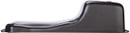 Spectra Premium Engine Oil Pan CRP35B - view 4