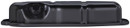 Spectra Premium Engine Oil Pan CRP37A - view 3
