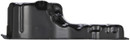 Spectra Premium Engine Oil Pan CRP40A - view 3