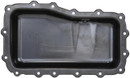 Spectra Premium Engine Oil Pan CRP44B - view 2