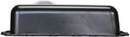 Spectra Premium Engine Oil Pan CRP44B - view 3