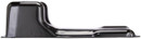 Spectra Premium Engine Oil Pan CRP45A - view 2