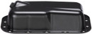 Spectra Premium Engine Oil Pan CRP50A