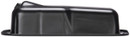 Spectra Premium Engine Oil Pan CRP50A - view 2