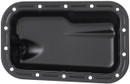 Spectra Premium Engine Oil Pan CRP50A - view 4