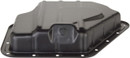 Spectra Premium Engine Oil Pan CRP51A