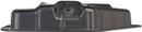 Spectra Premium Engine Oil Pan CRP51A - view 4