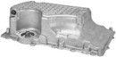 Spectra Premium Engine Oil Pan CRP53A