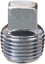 Spectra Premium Engine Oil Pan CRP58A - view 3